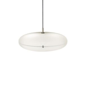 TATO Luna Pendel Nikkel