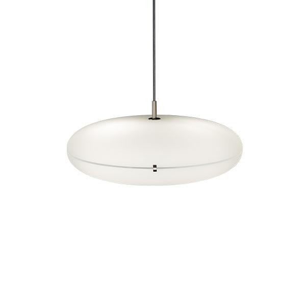 TATO Luna Pendel Nikkel