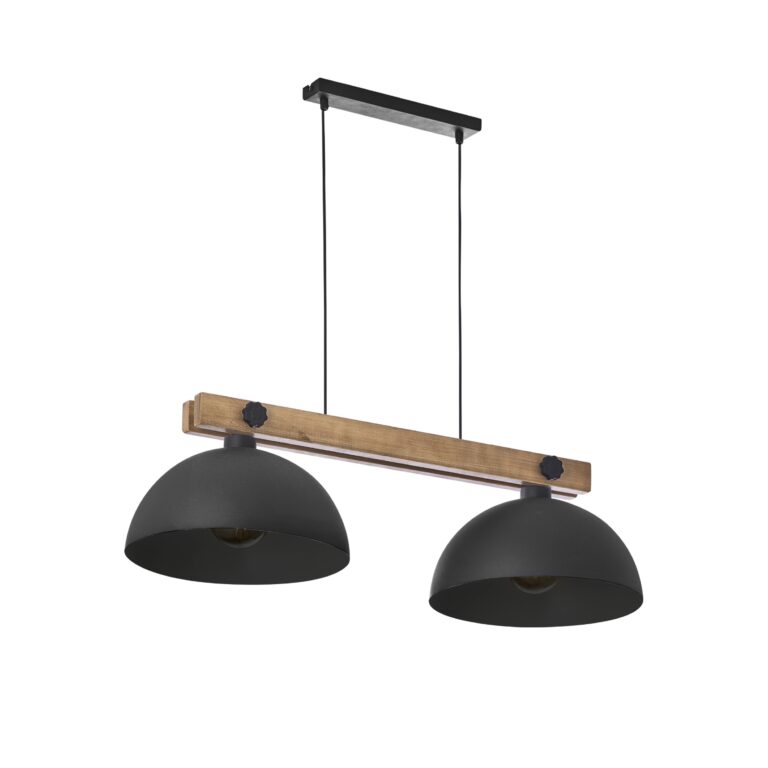 Loftlamper
