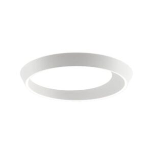 Loftlamper