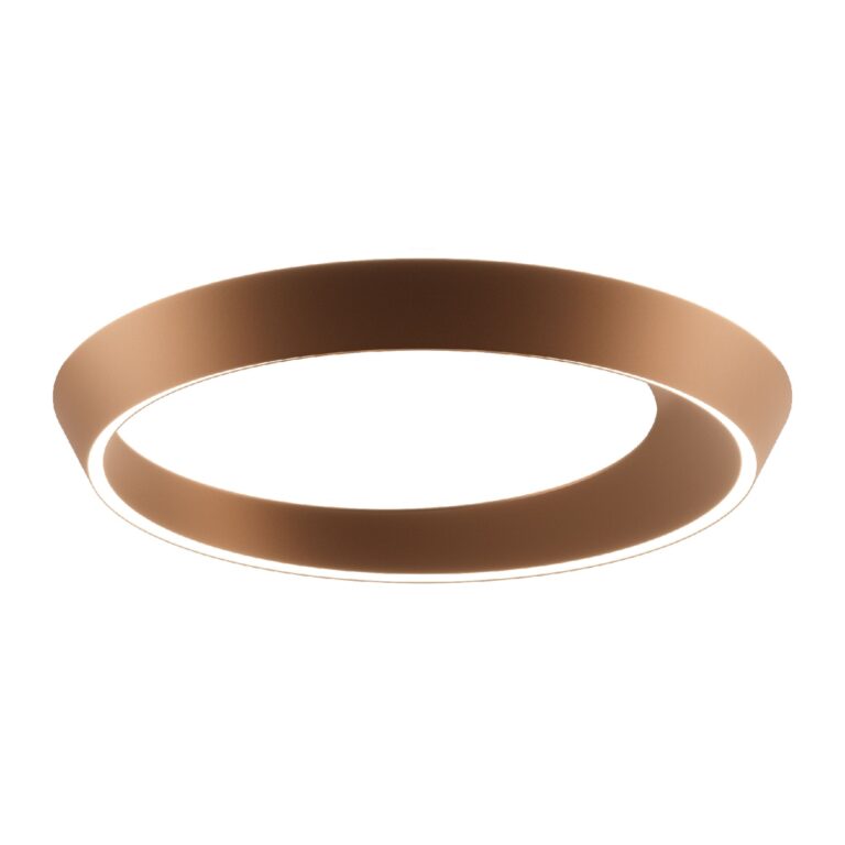 Tidal Loftlampe 2700K Terra