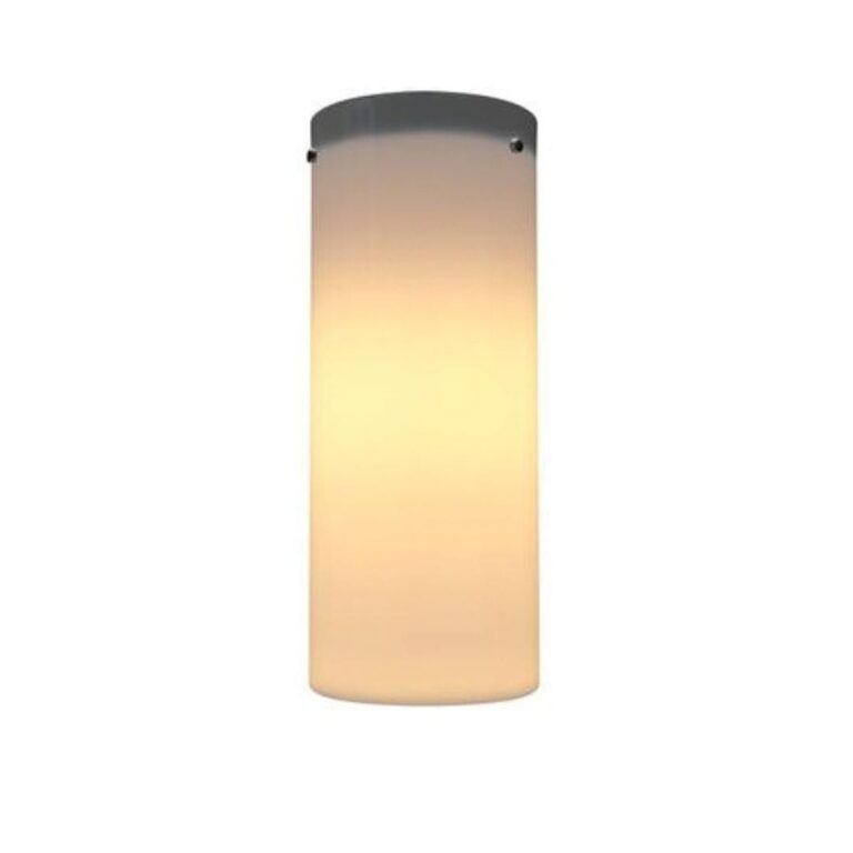 Tobo Porcelæn Pendel 250 - DCW Editions