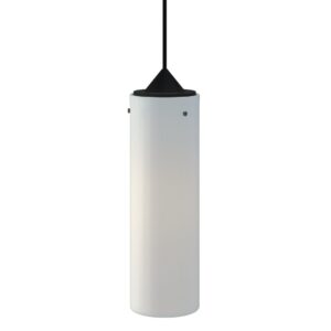 Tobo Porcelain Pendel 250 - DCW Editions