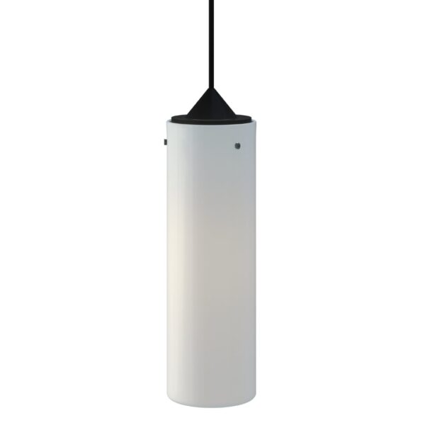 Tobo Porcelain Pendel 250 - DCW Editions