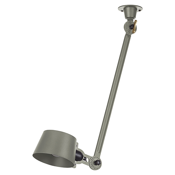 Tonone Bolt Loftlampe En Arm Side Fit Flux Green