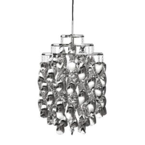 Verpan Spiral Pendel Mini