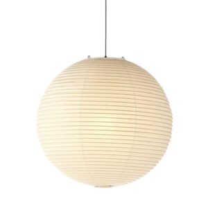 Vitra Akari Pendel 120A