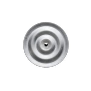 Wästberg W171 Alma Væg/Loftlampe Raw