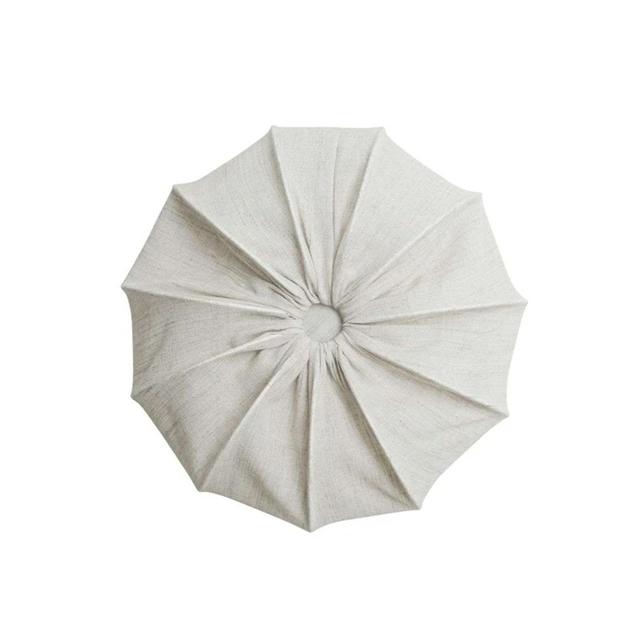 Watt & Veke Anna 40 Loftlampe Natural Linned
