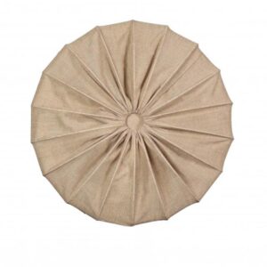 Watt & Veke Anna 80 Loftlampe Linned/Natural