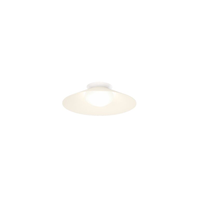 Wever & Ducré CLEA 1.0 Loftlampe 2700K Live Simple