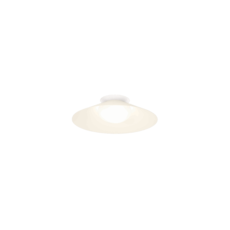 Wever & Ducré CLEA 1.0 Loftlampe 2700K Live Simple
