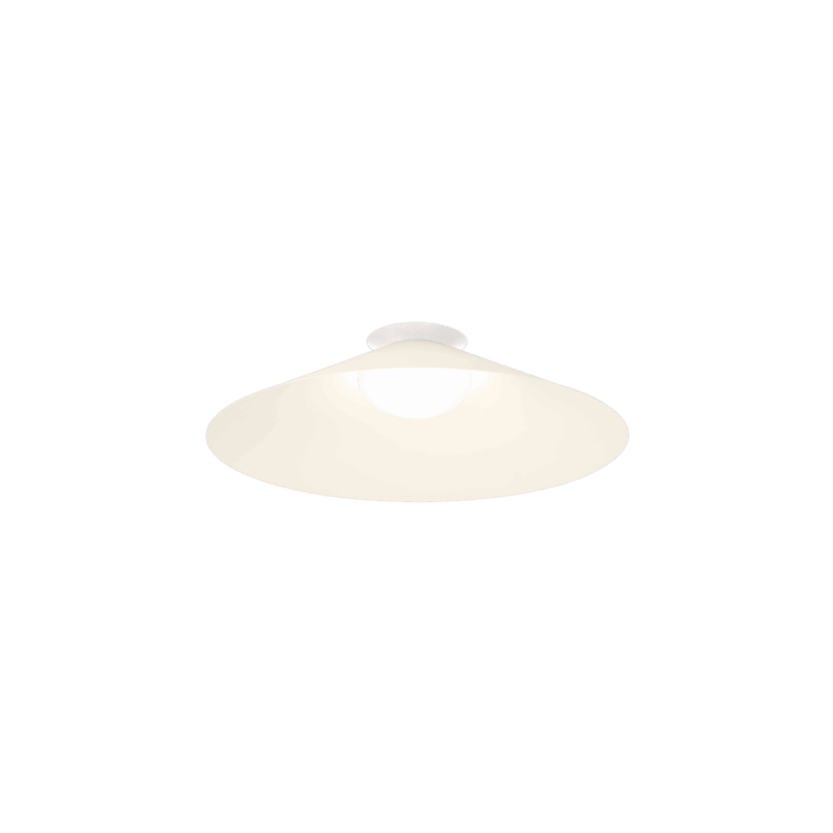 Wever & Ducré CLEA 2.0 Loftlampe 2700K Live Simple