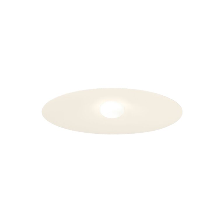 Wever & Ducré CLEA 3.0 Loftlampe 2700K Live Simple