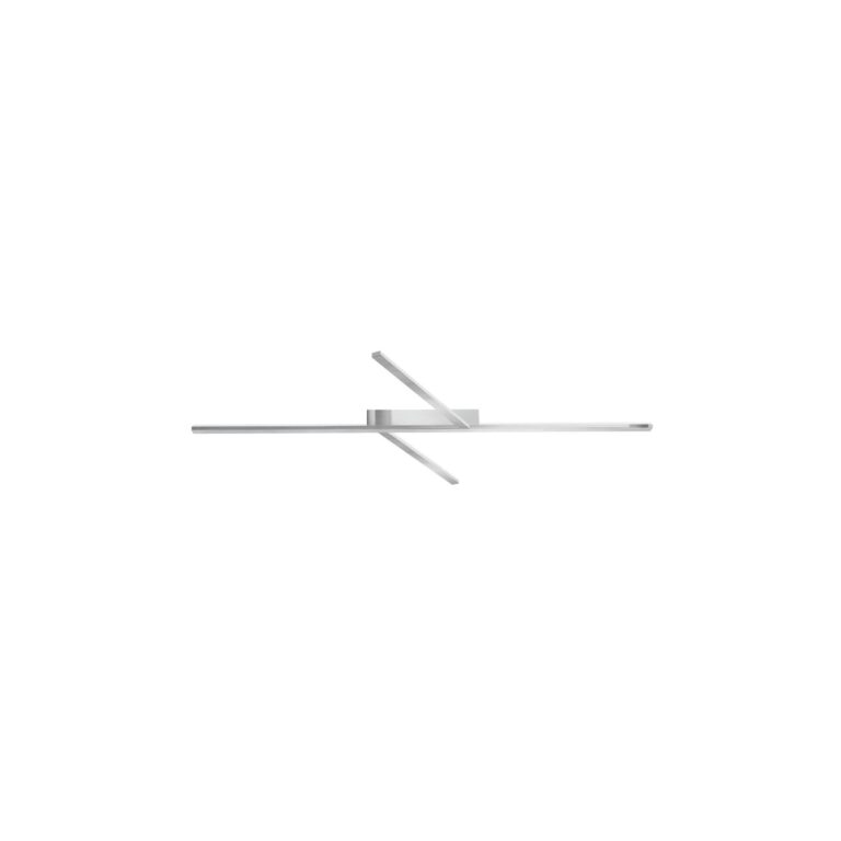 Xilema Loftlampe Aluminium